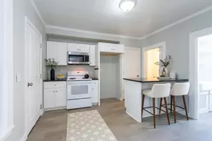 25 Race St, Haverhill, MA 01830 - Photo 5