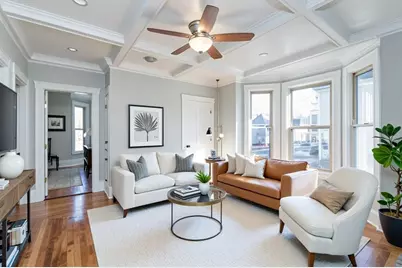 25 Race St, Haverhill, MA 01830 - Photo 3