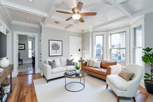 25 Race St, Haverhill, MA 01830 - Photo 3