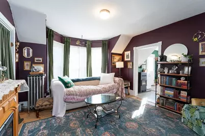 25 Race St, Haverhill, MA 01830 - Photo 23