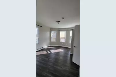 145 4th Street #3, Leominster, MA 01453 - Photo 11