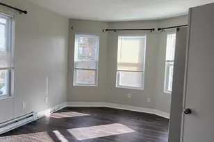 145 4th St, Leominster, MA 01453 - Photo 11