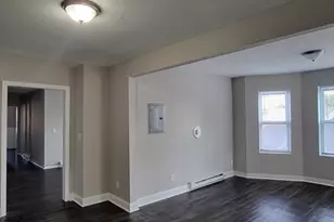 145 4th St, Leominster, MA 01453 - Photo 17