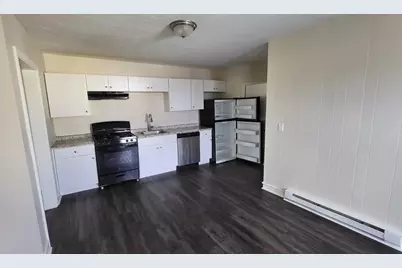 145 4th Street #3, Leominster, MA 01453 - Photo 3