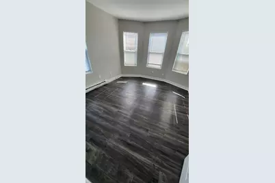145 4th Street #3, Leominster, MA 01453 - Photo 19