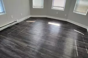 145 4th St, Leominster, MA 01453 - Photo 19