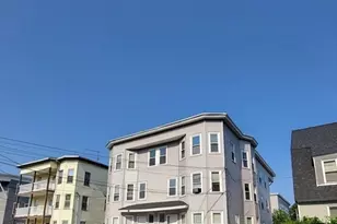 145 4th St, Leominster, MA 01453 - Photo 1