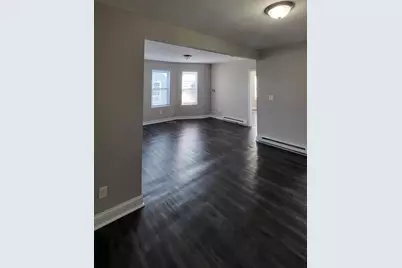 145 4th Street #3, Leominster, MA 01453 - Photo 15