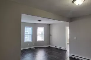 145 4th St, Leominster, MA 01453 - Photo 15