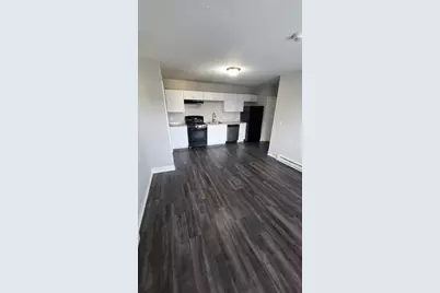 145 4th Street #3, Leominster, MA 01453 - Photo 5