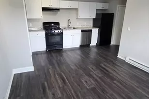 145 4th St, Leominster, MA 01453 - Photo 5