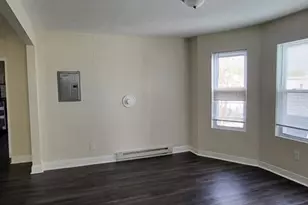 145 4th St, Leominster, MA 01453 - Photo 13