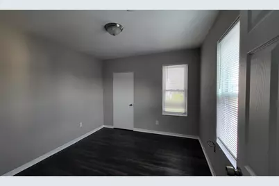 145 4th Street #3, Leominster, MA 01453 - Photo 21