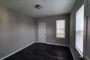 145 4th St, Leominster, MA 01453 - Photo 21