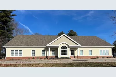 25 Rockwood 2nd Floor, Marshfield, MA 02050 - Photo 1