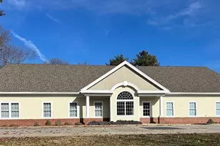 25 Rockwood 2nd Floor, Marshfield, MA 02050 - Photo 1