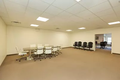 25 Rockwood 2nd Floor, Marshfield, MA 02050 - Photo 13