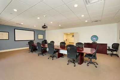 25 Rockwood 2nd Floor, Marshfield, MA 02050 - Photo 5