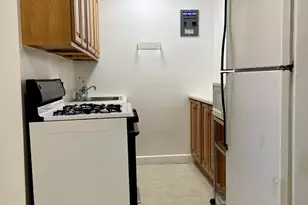 76 Euston Rd, Boston, MA 02135 - Photo 5