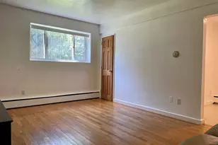 76 Euston Rd, Boston, MA 02135 - Photo 3