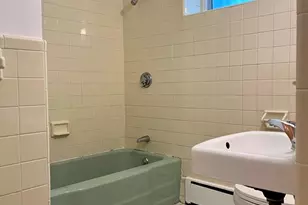 76 Euston Rd, Boston, MA 02135 - Photo 7