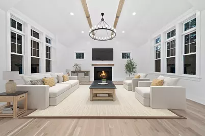 342 Country Club Way, Kingston, MA 02364 - Photo 13