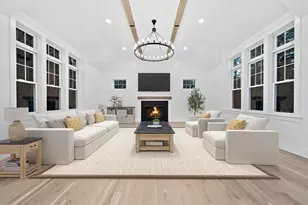 342 Country Club Way, Kingston, MA 02364 - Photo 13