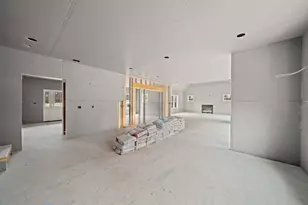 342 Country Club Way, Kingston, MA 02364 - Photo 5