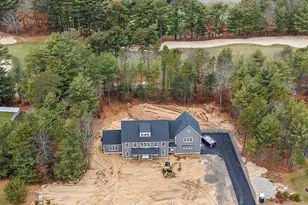 342 Country Club Way, Kingston, MA 02364 - Photo 9