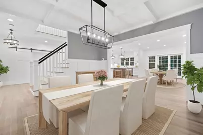 342 Country Club Way, Kingston, MA 02364 - Photo 15