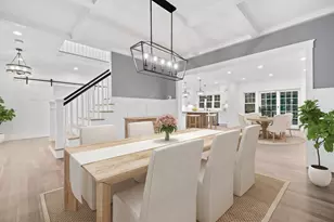 342 Country Club Way, Kingston, MA 02364 - Photo 15