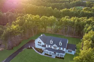 342 Country Club Way, Kingston, MA 02364 - Photo 21