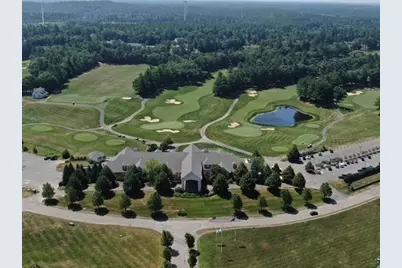 342 Country Club Way, Kingston, MA 02364 - Photo 17