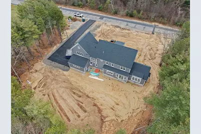 342 Country Club Way, Kingston, MA 02364 - Photo 3