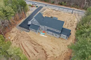 342 Country Club Way, Kingston, MA 02364 - Photo 3