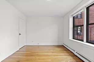 15 Victory Rd, Boston, MA 02122 - Photo 3