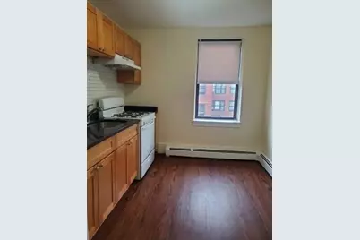 15 Victory Road #41, Boston, MA 02122 - Photo 5