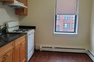 15 Victory Rd, Boston, MA 02122 - Photo 5