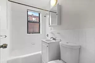 15 Victory Rd, Boston, MA 02122 - Photo 7