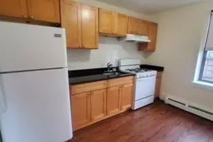 15 Victory Rd, Boston, MA 02122 - Photo 1