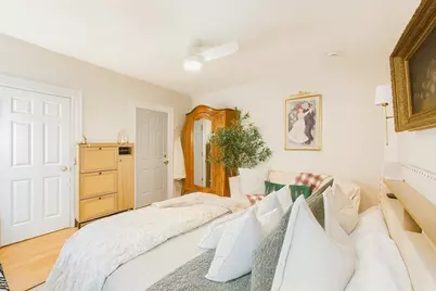 456 Medford St #4, Somerville, MA 02145 - Photo 15