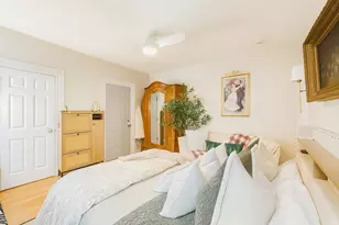 456 Medford St, Somerville, MA 02145 - Photo 15