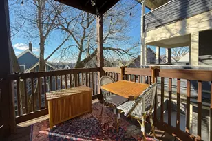 456 Medford St, Somerville, MA 02145 - Photo 17