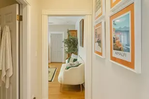 456 Medford St, Somerville, MA 02145 - Photo 11