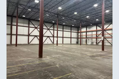 376 Nash Road, New Bedford, MA 02740 - Photo 7