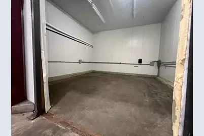 376 Nash Road, New Bedford, MA 02740 - Photo 9