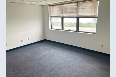 376 Nash Road, New Bedford, MA 02740 - Photo 13