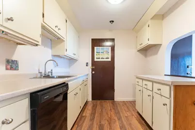 273 West Main St #B12, Marlborough, MA 01752 - Photo 11