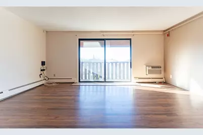 273 West Main St #B12, Marlborough, MA 01752 - Photo 9