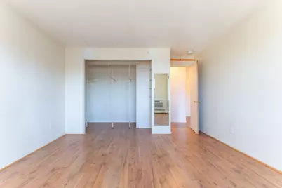 273 West Main St #B12, Marlborough, MA 01752 - Photo 21